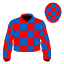 Bandello