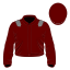 Oxagon
