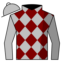 Tiz Dashing