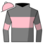 Tikemyson