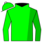 Too Darn Discreet