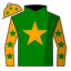 Capricorn Star
