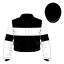 Lattam