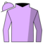 Orazio