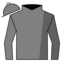 Andesite