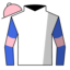 El Matador