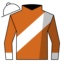 Post Time