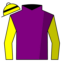 Westmorian