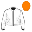 Sondad