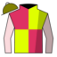 Mornington Glory