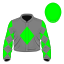 Mystik Dan