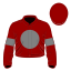 Rebel Red