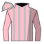 Ternini