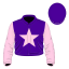 King Cuan