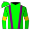 Eco Force