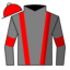 Nimbina