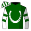 Kawa