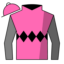 Frose