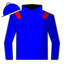 Sagano