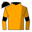 Jackabi