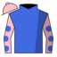 Zaraquelle
