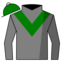 Megarry