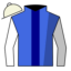 Lesslepasser