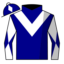 Spirit D'or