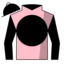 Songhai