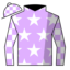 American Glory