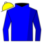 Mr Fleurant