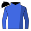Symbol Of Honour