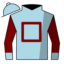 Albertinelli