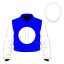 Tiego The First