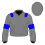 Chibitty