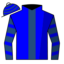 Zaur