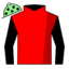 Hatfaville