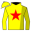Highfield Heiress
