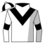 Kilometre Zero