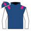 Label Star