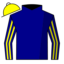 Naguile