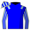 Shackleton