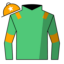 Pintara