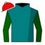 Underwriter