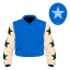 Indy B