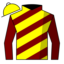 Earlington