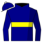 Nostrum