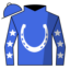 Striver