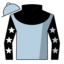 Spycatcher