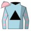 Lexington Dash
